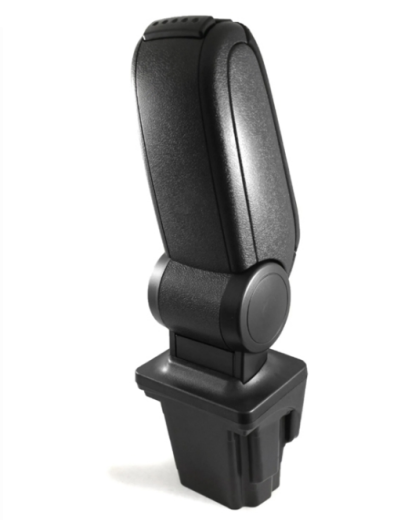 Στιγμιότυπο οθόνης (442)